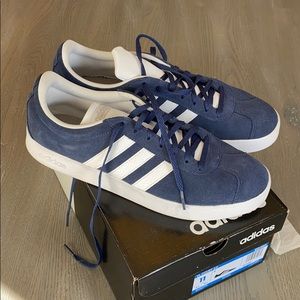 Women’s Adidas VL Court 2.0